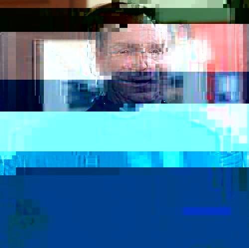 blog image