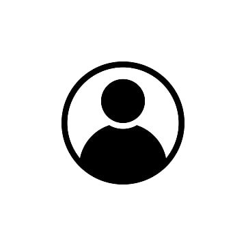 Comment Author